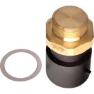 21-0148 Temperaturschalter, Kühlerlüfter 21-0148 Temperaturschalter, Kühlerlüfter