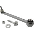 821 0917 10 Stange/Strebe, Radaufhängung