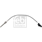 FEBI BILSTEIN 185575 Sensor, Abgastemperatur