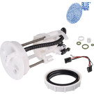 ADH22351 Kraftstofffilter