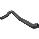 2400940 Ladeluftschlauch