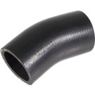 2401344 Ladeluftschlauch