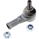 840 0660 10 Spurstangenkopf