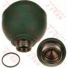 JSS154 Druckspeicher, Federung/Dämpfung JSS154 Druckspeicher, Federung/Dämpfung