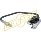 9 3815 1 NOx-Sensor, NOx-Katalysator