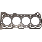 176.510 Dichtung, Zylinderkopf