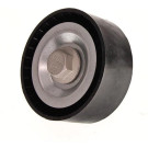 54-0161 Umlenk-/Führungsrolle, Keilrippenriemen