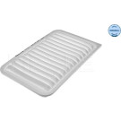 33-12 321 0016 Luftfilter MEYLE-ORIGINAL: True to OE.