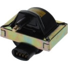 BOSCH F 000 ZS0 114 Zündspule BOSCH F 000 ZS0 114 Zündspule