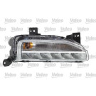 Valeo | Blinkleuchte | 047720 Valeo | Blinkleuchte | 047720