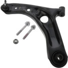 821 0692 10 Lenker, Radaufhängung