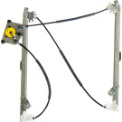 Valeo 851029 Fensterheber