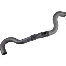 2421224 Kühlerschlauch