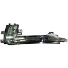 6201784 Blinkleuchte 6201784 Blinkleuchte