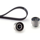 K015299 Zahnriemensatz PowerGrip™