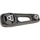 8054019 Lagerung, Motor