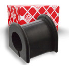 FEBI BILSTEIN 102326 Lagerung, Stabilisator