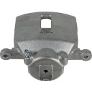 Metzger | Bremssattel | 6260713 Metzger | Bremssattel | 6260713