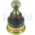 TC1083 Trag-/Führungsgelenk