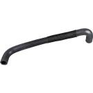 2421146 Kühlerschlauch