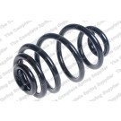 4208485 Fahrwerksfeder