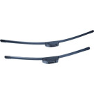 Maxgear | Wischblatt | Scheibenwischer | 39-0094
