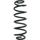 Spidan | Fahrwerksfeder | 87373