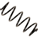 37-229177 Fahrwerksfeder BILSTEIN - B3 Serienersatz (Federn)