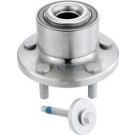 R152.75 Radlagersatz R152.75 Radlagersatz