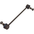 72-2652 Stange/Strebe, Stabilisator