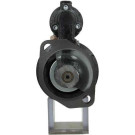 780.006.092.010 Starter +Line Original