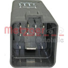 0884012 Relais, Glühanlage GREENPARTS