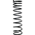 Spidan | Fahrwerksfeder | 48031
