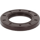 46085505B Wellendichtring, Nockenwelle