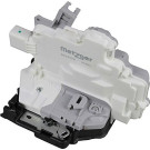 2314179 Türschloss 2314179 Türschloss