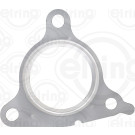 964.180 Dichtung, Abgasrohr