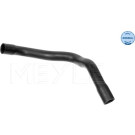 Meyle Kühlerschlauch MEYLE-ORIGINAL: True to OE 319 222 0004