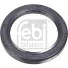 febi bilstein | Wellendichtring, Kurbelwelle | 104423