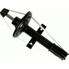 317 424 Stoßdämpfer