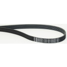 ContiTech | Keilrippenriemen | 6PK1073 EXTRA