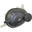 2140142 Ausgleichsbehälter, Kühlmittel GREENPARTS