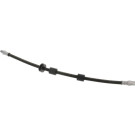 Corteco | Bremsschlauch | 19020479