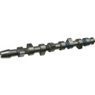 FEBI BILSTEIN 19738 Nockenwelle FEBI BILSTEIN 19738 Nockenwelle