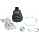 751.084 Faltenbalgsatz, Antriebswelle COMPETENCE KIT GREENPARTS