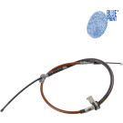 ADT346223 Seilzug, Feststellbremse ADT346223 Seilzug, Feststellbremse