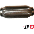 JP Group | Flexrohr, Abgasanlage | 9924202000