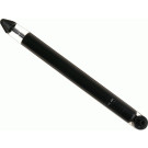 312 688 Stoßdämpfer