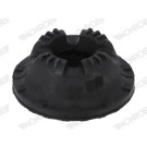 Monroe | Federbeinstützlager | MK299 Monroe | Federbeinstützlager | MK299