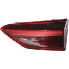 Valeo | Heckleuchte | 048747