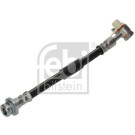 febi bilstein | Bremsschlauch | 198103